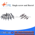 Screw Barrel Accessory Screw barrel attachment accessories Supplier
